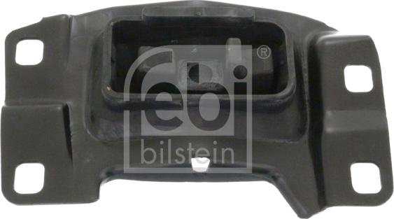 Febi Bilstein 102293 - Nosač motora www.molydon.hr