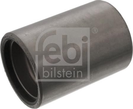 Febi Bilstein 10229 - Čahura za centriranje, kardansko osovina www.molydon.hr