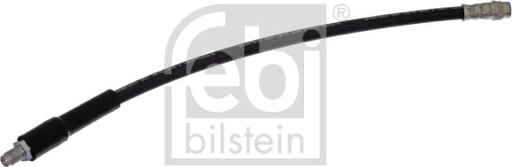 Febi Bilstein 10221 - Kočiono crijevo, lajtung www.molydon.hr