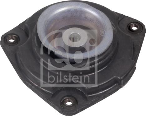 Febi Bilstein 102287 - Nosač amortizera www.molydon.hr