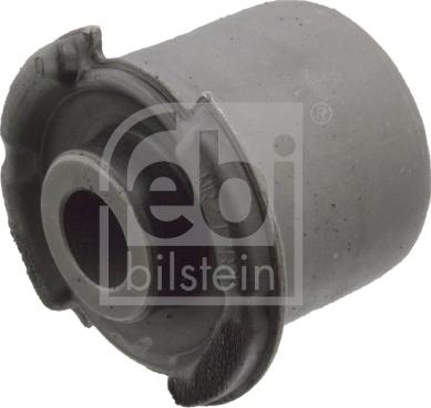 Febi Bilstein 102799 - Selen / Prigušni blok, Ovjes kotača www.molydon.hr