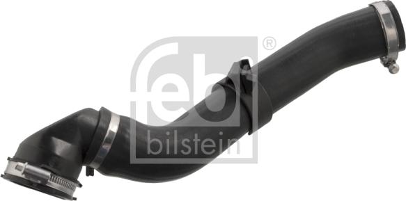 Febi Bilstein 102761 - Crijevo interkulera www.molydon.hr