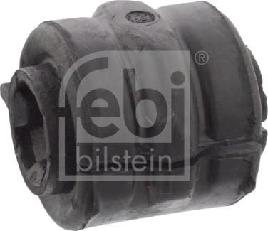 Febi Bilstein 10276 - Čahura Ležaja, stabilizator www.molydon.hr