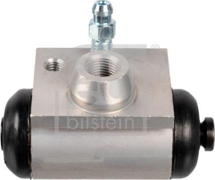 Febi Bilstein 102709 - Kočioni cilindar kotača www.molydon.hr