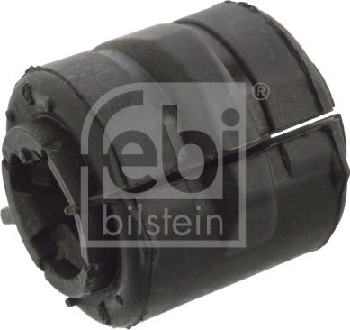 Febi Bilstein 10277 - Čahura Ležaja, stabilizator www.molydon.hr