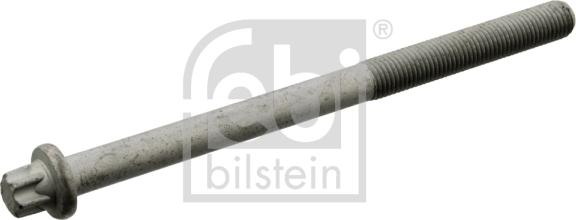 Febi Bilstein 10794 - Vijak za pričvršćivanje glave cilindra www.molydon.hr