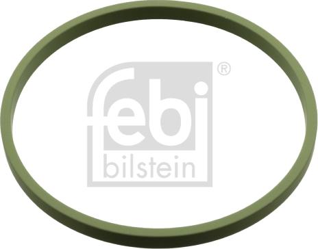 Febi Bilstein 107960 - Brtva, usisna grana www.molydon.hr