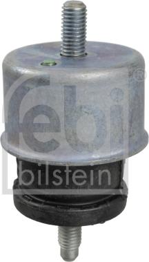 Febi Bilstein 107967 - Nosač motora www.molydon.hr