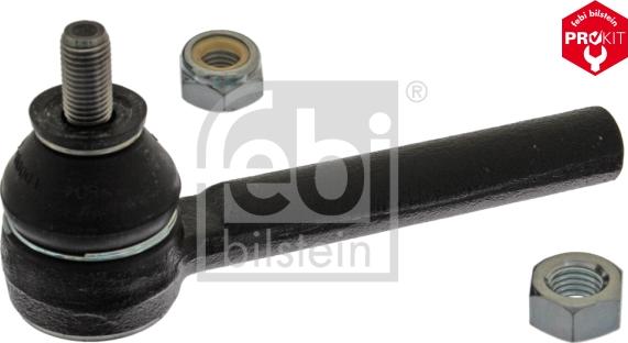 Febi Bilstein 10790 - Kraj spone, kuglasti zglob www.molydon.hr