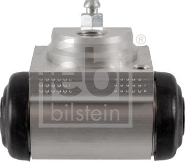 Febi Bilstein 107919 - Kočioni cilindar kotača www.molydon.hr