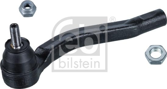 Febi Bilstein 107930 - Kraj spone, kuglasti zglob www.molydon.hr