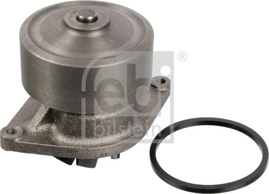 Febi Bilstein 107559 - Vodena pumpa www.molydon.hr