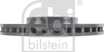 Febi Bilstein 107501 - Kočioni disk www.molydon.hr