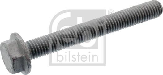 Febi Bilstein 107696 - Vijak, potisna Ploča www.molydon.hr