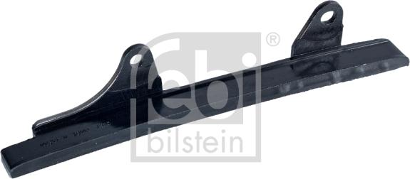 Febi Bilstein 107896 - Klizac, pogonski lanac www.molydon.hr