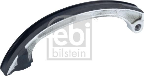 Febi Bilstein 107891 - Klizac, pogonski lanac www.molydon.hr