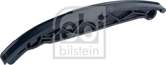 Febi Bilstein 107898 - Klizac, pogonski lanac www.molydon.hr