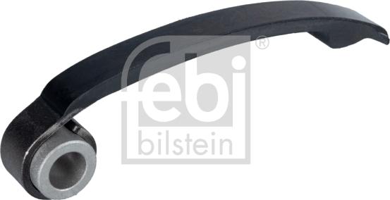 Febi Bilstein 107893 - Klizac, pogonski lanac www.molydon.hr