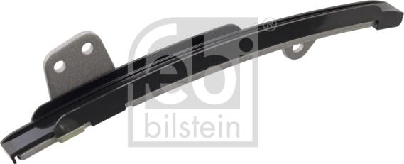 Febi Bilstein 107855 - Klizac, pogonski lanac www.molydon.hr