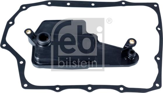 Febi Bilstein 107828 - Hidraulicni filter, automatski mjenjač www.molydon.hr