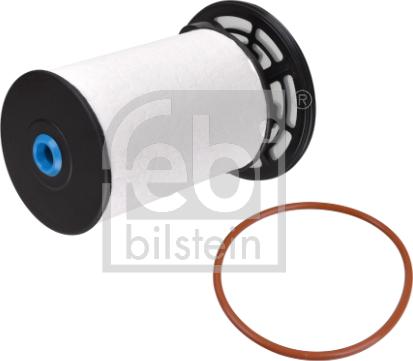 Febi Bilstein 107399 - Filter za gorivo www.molydon.hr