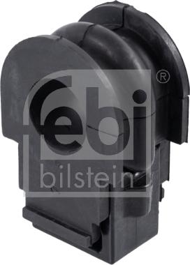 Febi Bilstein 107348 - Čahura Ležaja, stabilizator www.molydon.hr