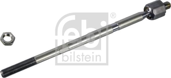 Febi Bilstein 107363 - Aksijalni zglob, poprecna spona www.molydon.hr