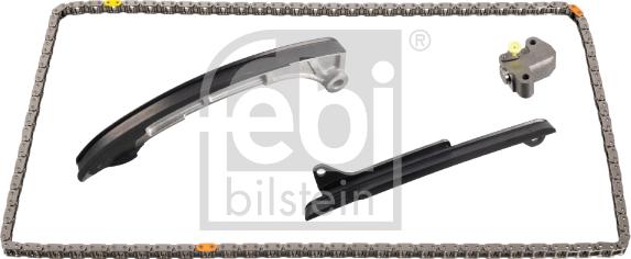 Febi Bilstein 107259 - Set lanaca razvod i natezači www.molydon.hr