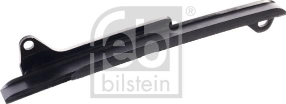 Febi Bilstein 107258 - Klizac, pogonski lanac www.molydon.hr