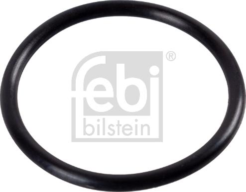 Febi Bilstein 107253 - Brtveni prsten, rukavac kotača www.molydon.hr