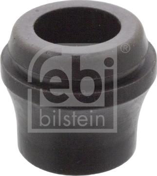 Febi Bilstein 107208 - Brtva, odusak bloka motora www.molydon.hr