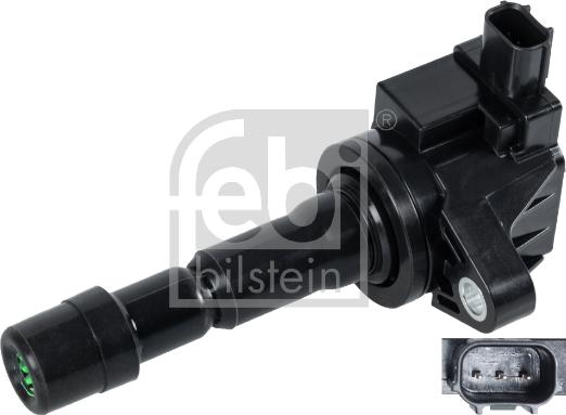 Febi Bilstein 107759 - Indukcioni kalem (bobina) www.molydon.hr