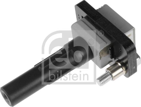 Febi Bilstein 107764 - Indukcioni kalem (bobina) www.molydon.hr