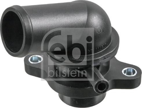 Febi Bilstein 107702 - Termostat, rashladna tekućinu www.molydon.hr