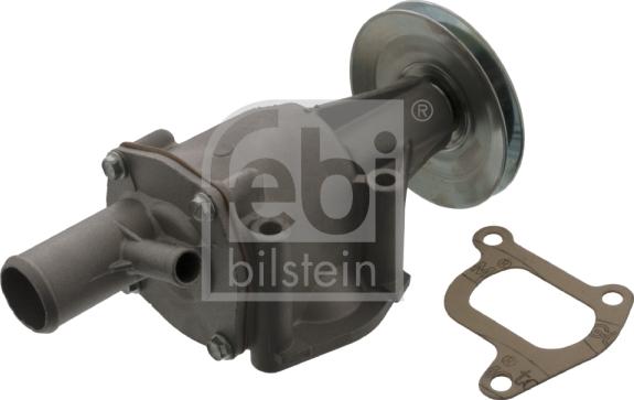 Febi Bilstein 11951 - Vodena pumpa www.molydon.hr