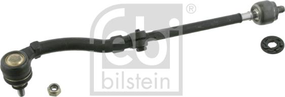 Febi Bilstein 11406 - Poprecna spona www.molydon.hr