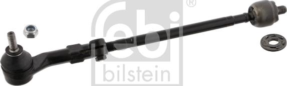 Febi Bilstein 11400 - Poprecna spona www.molydon.hr