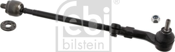 Febi Bilstein 11401 - Poprecna spona www.molydon.hr