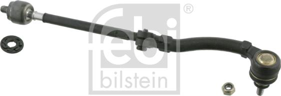 Febi Bilstein 11407 - Poprecna spona www.molydon.hr