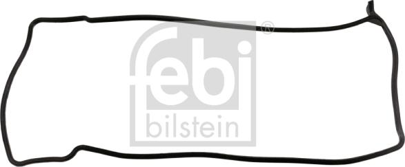 Febi Bilstein 11433 - Brtva, poklopac glave cilindra www.molydon.hr