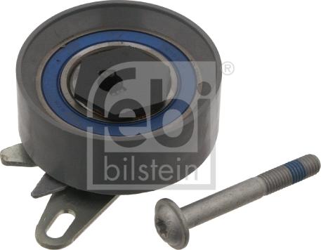 Febi Bilstein 11560 - Natezač, zupčasti remen  www.molydon.hr