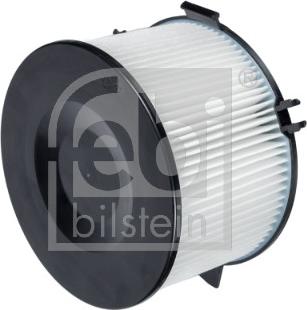 Febi Bilstein 11567 - Filter kabine www.molydon.hr