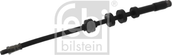 Febi Bilstein 11503 - Kočiono crijevo, lajtung www.molydon.hr