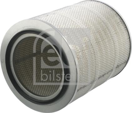 Febi Bilstein 11586 - Filter za zrak www.molydon.hr