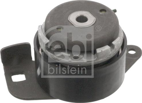 Febi Bilstein 11604 - Natezač, zupčasti remen  www.molydon.hr