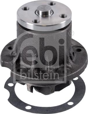 Febi Bilstein 11687 - Vodena pumpa www.molydon.hr