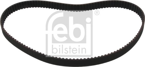 Febi Bilstein 11010 - Zupčasti remen  www.molydon.hr