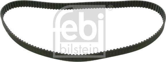 Febi Bilstein 11032 - Zupčasti remen  www.molydon.hr