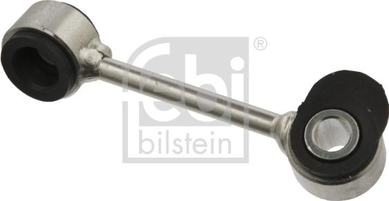 Febi Bilstein 11023 - Šipka/spona, stabilizator www.molydon.hr