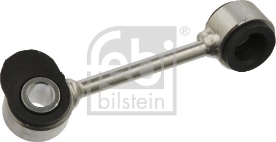 Febi Bilstein 11022 - Šipka/spona, stabilizator www.molydon.hr